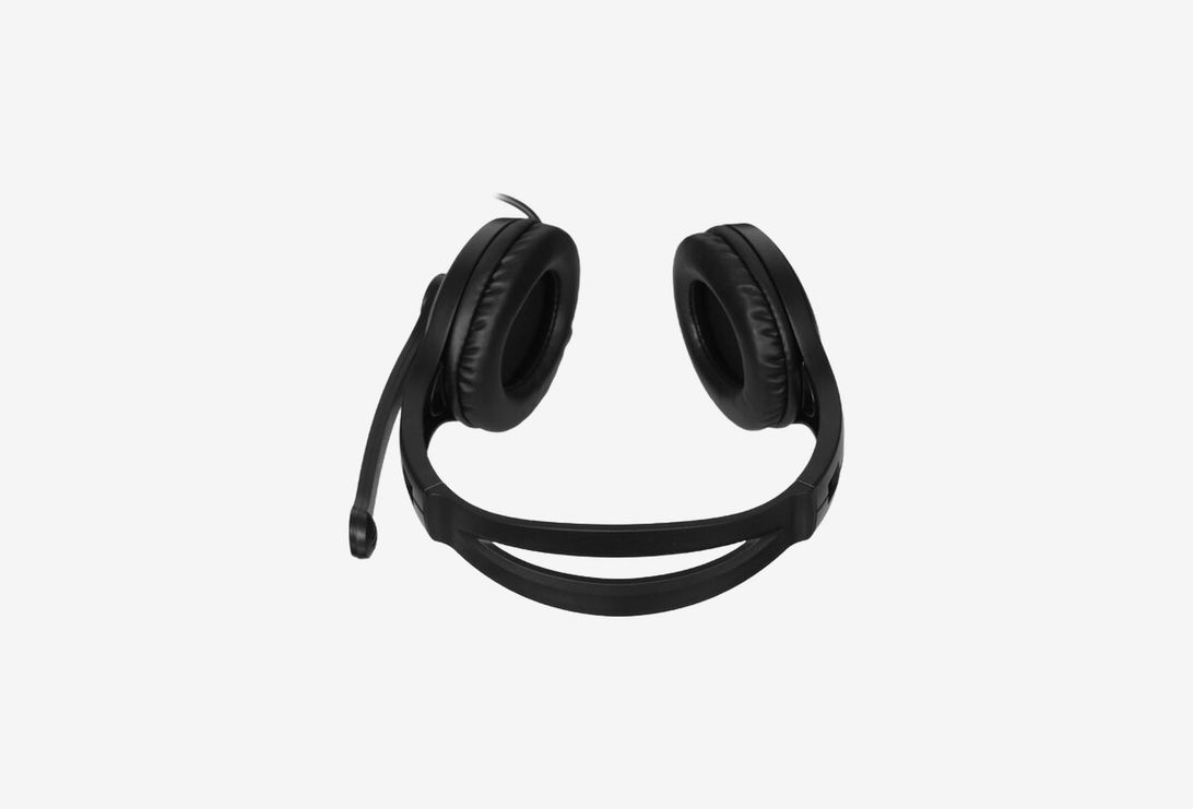 1415051_0326330101217