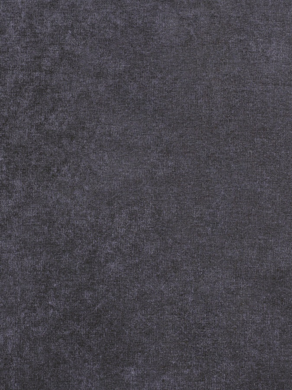 Микровельвет Velvet Lux (Вельвет Люкс) 43