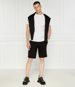 футболка Karl Lagerfeld - белый(755890 500221)