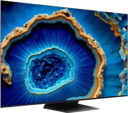 Телевизор 65" TCL 65C755
