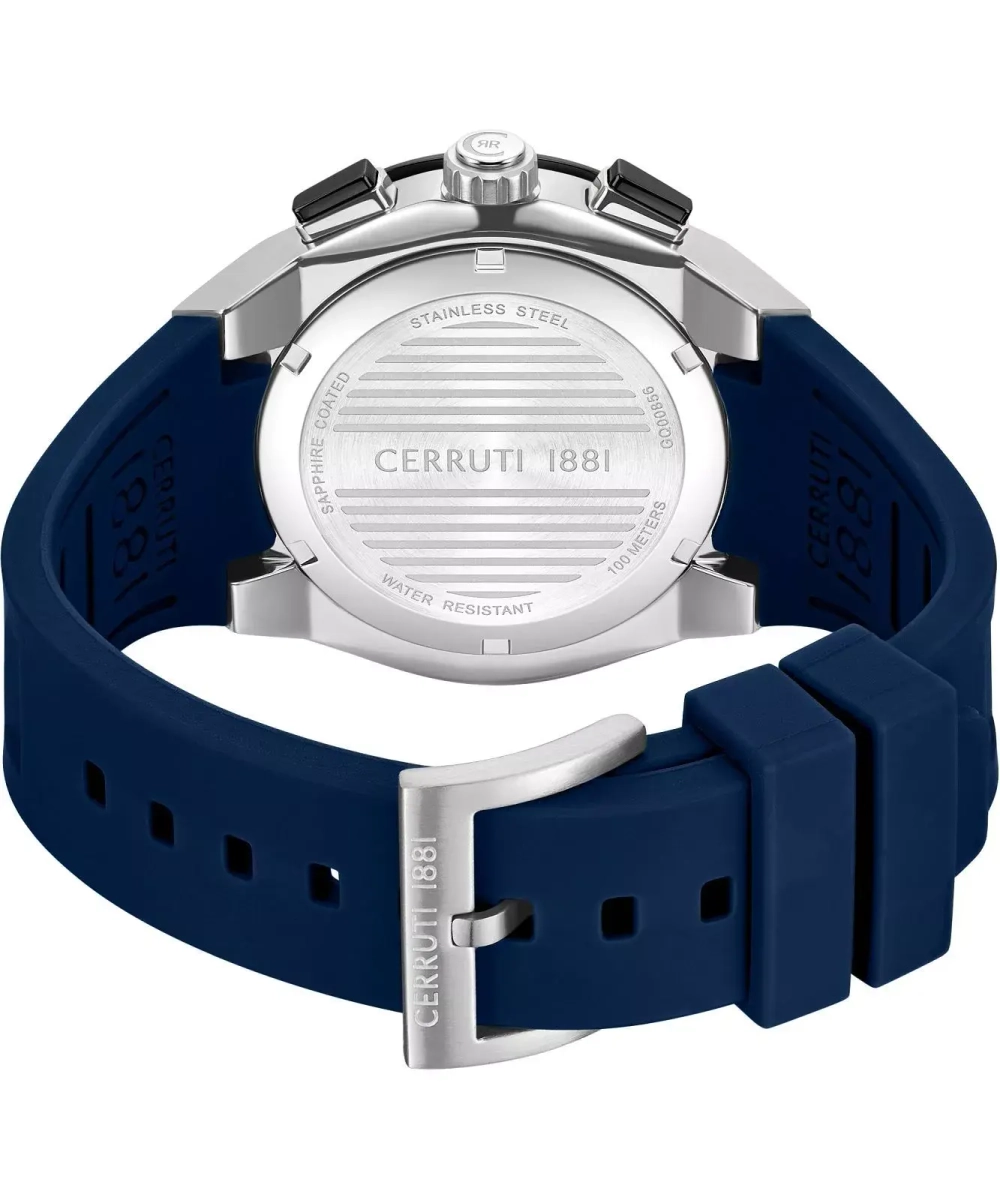 Cerruti Ruscello CIWGQ0085602
