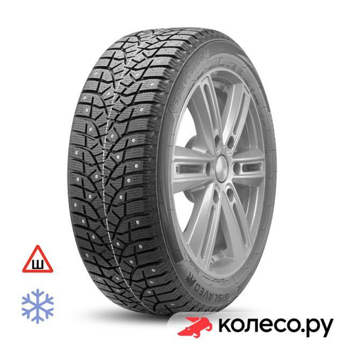 SpikeControl 185/65 R14 86T