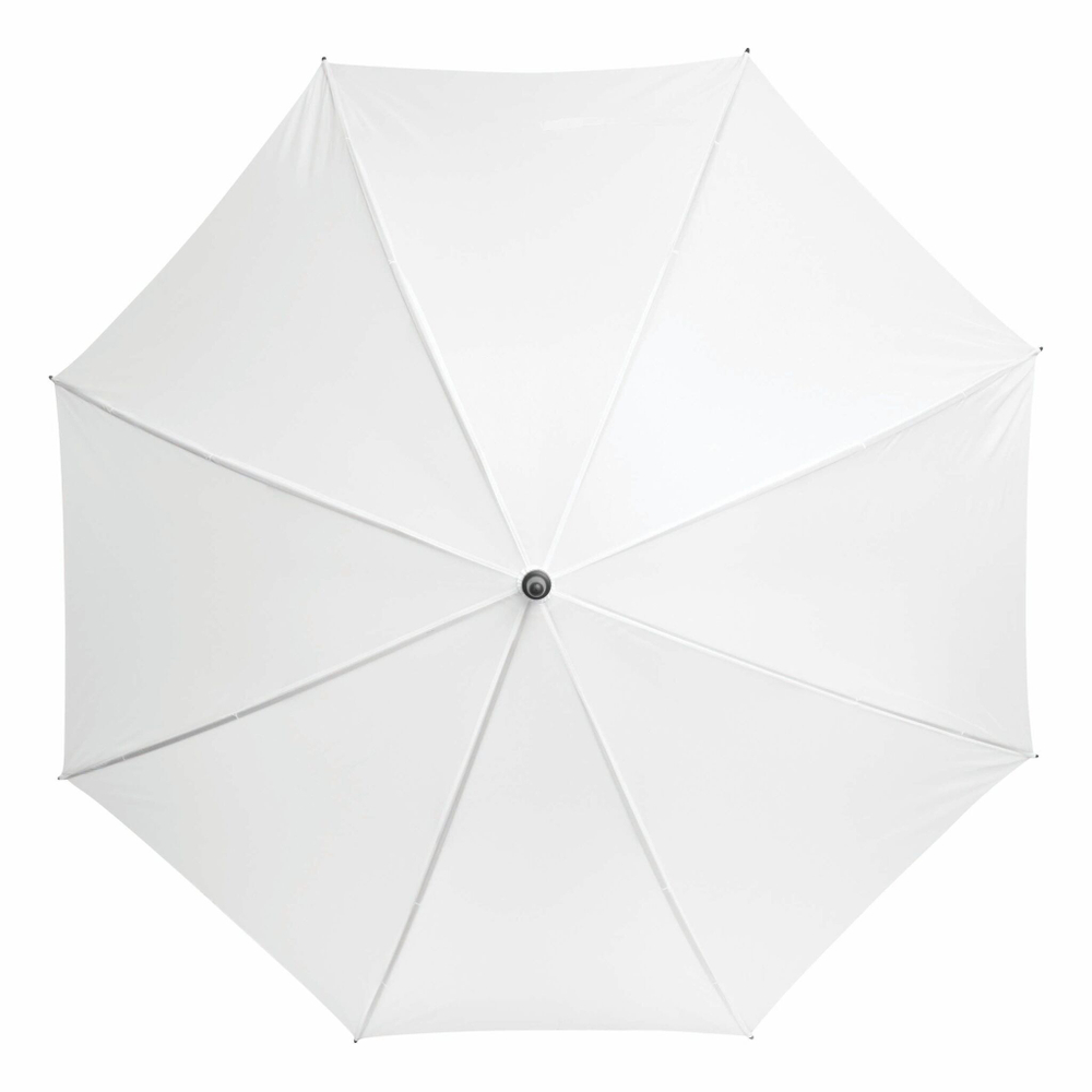 Зонтик TORNADO