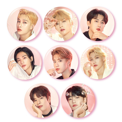 Грипток SKZ x NACIFIC