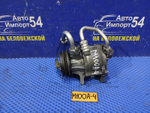Компрессор кондиционера TOYOTA DUET 1998-2000