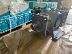 Насос НАПЭСЛ-140/20