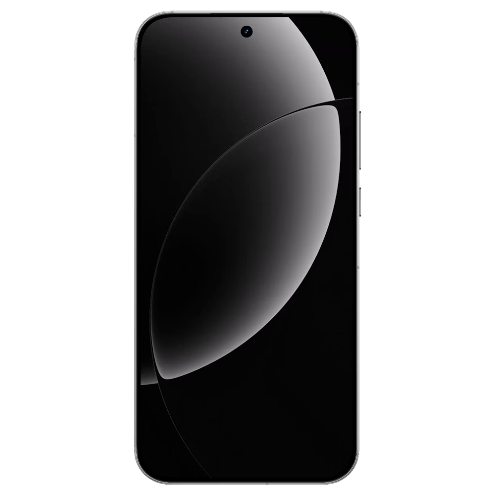 Смартфон Realme GT8 Pro, 16/512GB, Diary White (Белый)