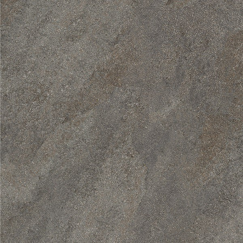 Асгард КГ 450*450*8 серый (0,203*8=1,62*26) Ласселсбергер