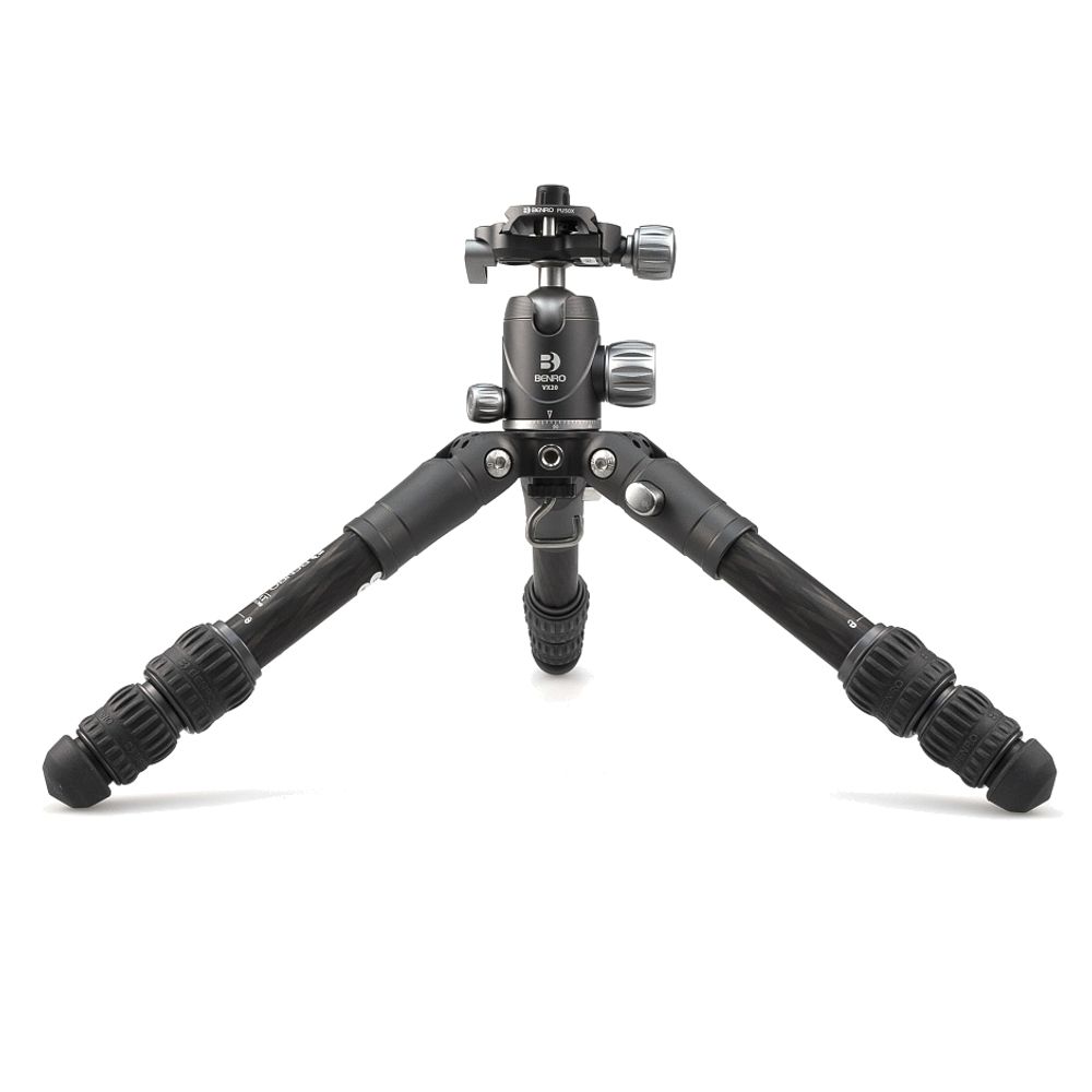 Benro FBAT03CNM+VX20