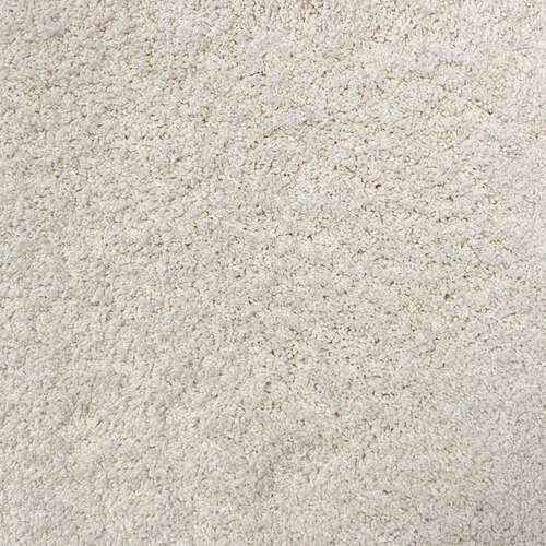 Ковролин AW Sensualite Softissimo (Софтиссимо) 03