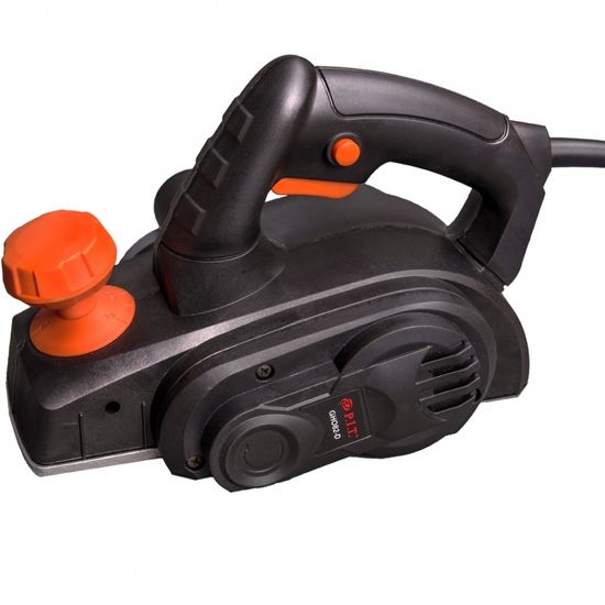 Рубанок "PIT" GHO82-D