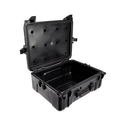 Защитный кейс Легион ST-584625