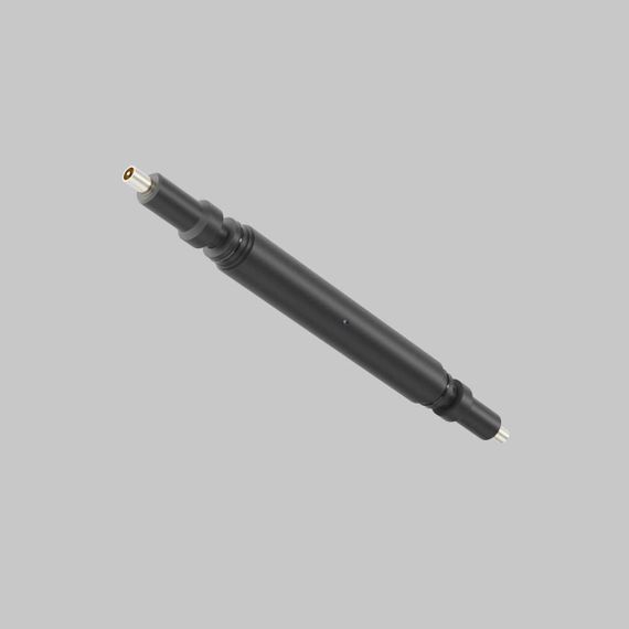 Коннектор Maytoni Technical CA004RC-B