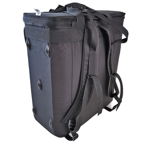 Чехол для баяна Ясная Поляна AMC Баян2-50-42-25см.pro