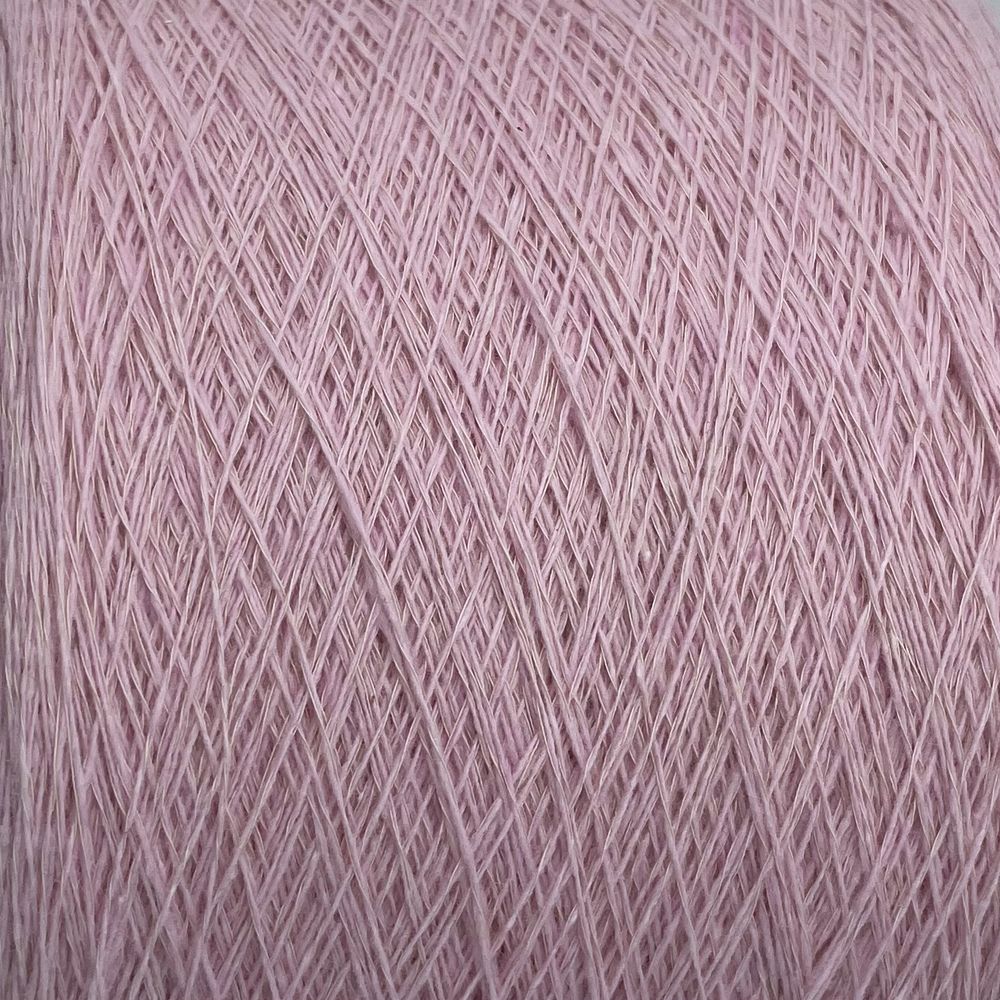 Mille Fili S.P.A. 62% меринос 23% хлопок 15% полиамид