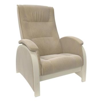 Кресло-глайдер Balance 2