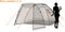 Палатка Canadian Camper RINO 2 Comfort, цвет forest