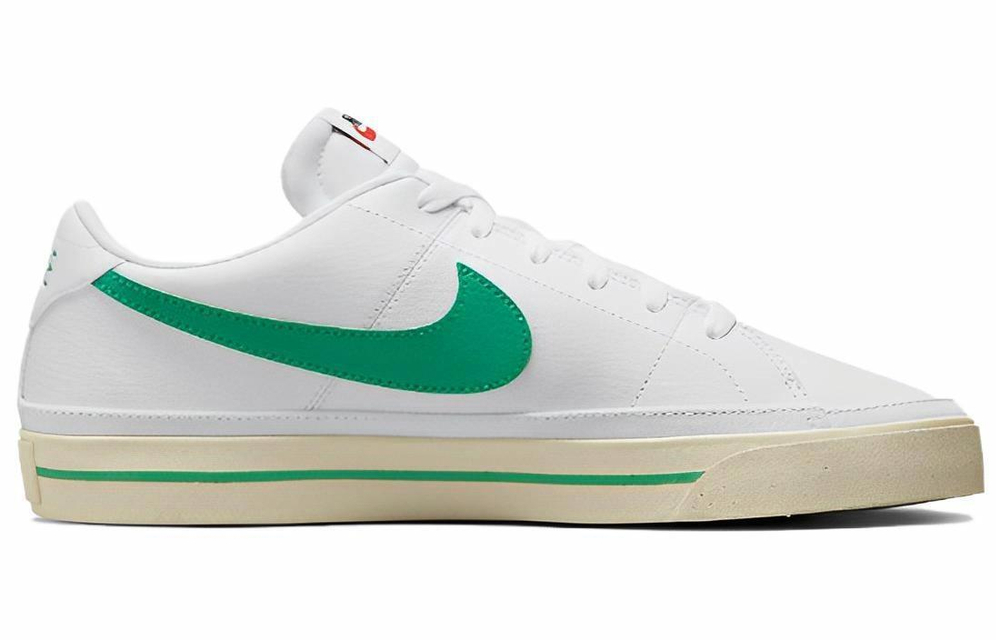 Кроссовки Nike Court Legacy Next Nature