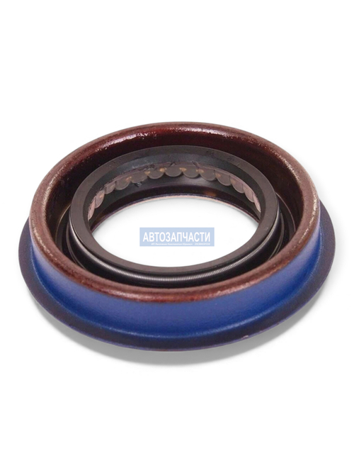 Сальник привода GM (Nexia, Lacetti, Lanos, Espero)