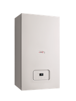 Настенный газовый котел Protherm Рысь К 18/25 MKV