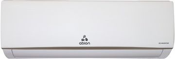 Сплит-система Abion ASH-C308BE/ARH-C308BE