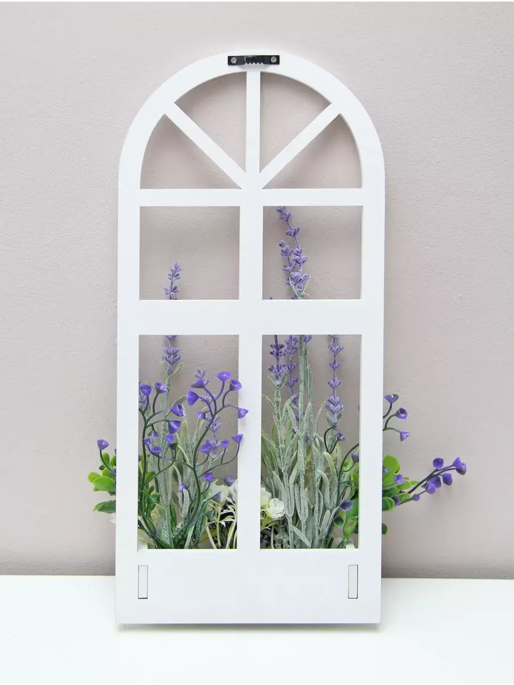 Панно на стену для интерьера