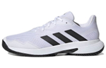 Кроссовки Adidas Courtjam Control