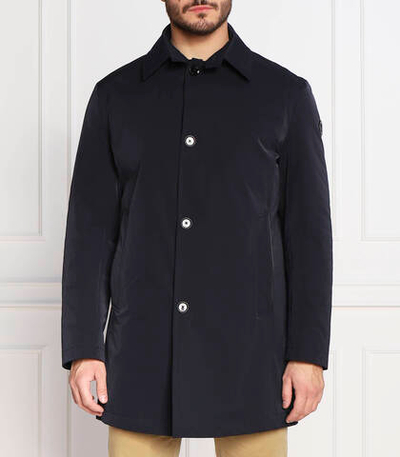 пальто Joop! - темно-синий(30034161)