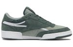 Кроссовки Reebok Club C 85