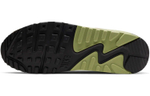 Кроссовки Nike Air Max 90 Nrg Lahar Escape