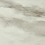 Кварц-винил SPC Royal Spring Essex 4,5 мм Portland 1.49 м2