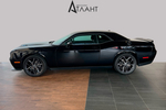 Dodge Challenger, 2020 год