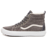 Vans Sk8 Mte