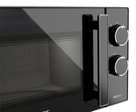 Микроволновая печь Centek Black CT-1560