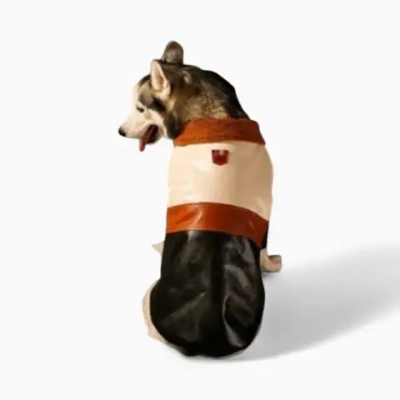 Куртка «New»