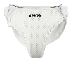 Защита паха женская "ProComfort" Khan