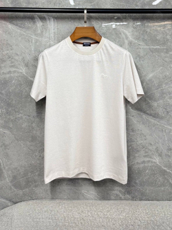 Футболка Ermenegildo Zegna