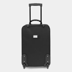 Чемодан-тележка DUBLIN