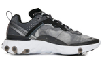 Кроссовки Nike React Element 87