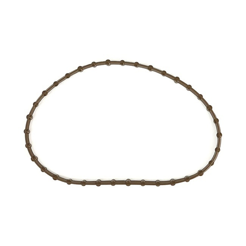 MCS Прокладка топливного насоса 910214