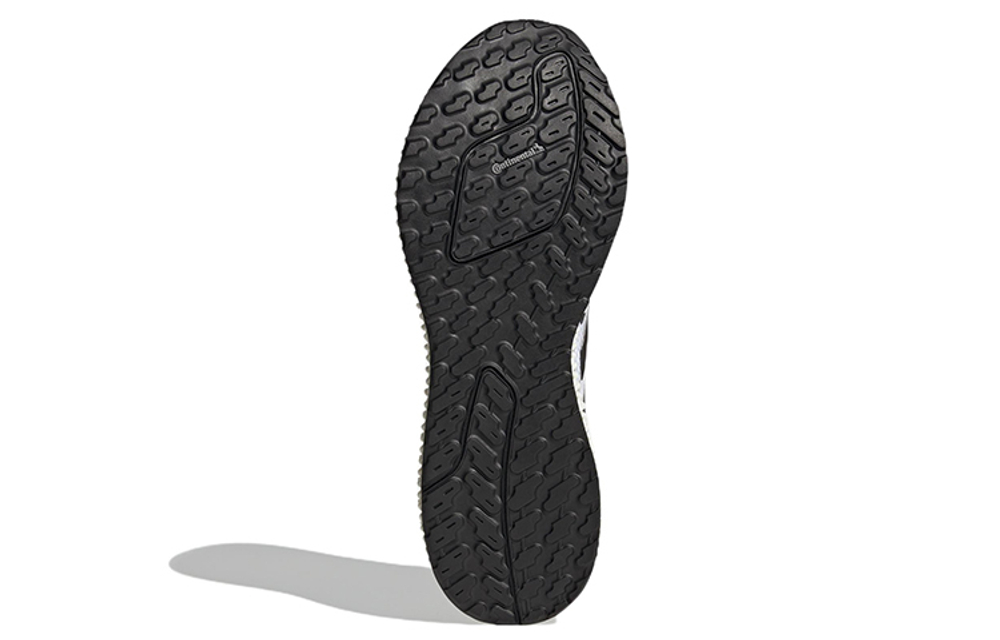 Кроссовки Adidas 4D Fwd 2
