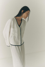 Костюм Кантик