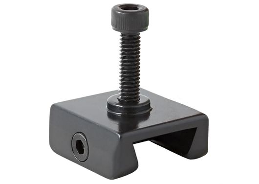 Магазин Вепрь СОК-94 10 мест