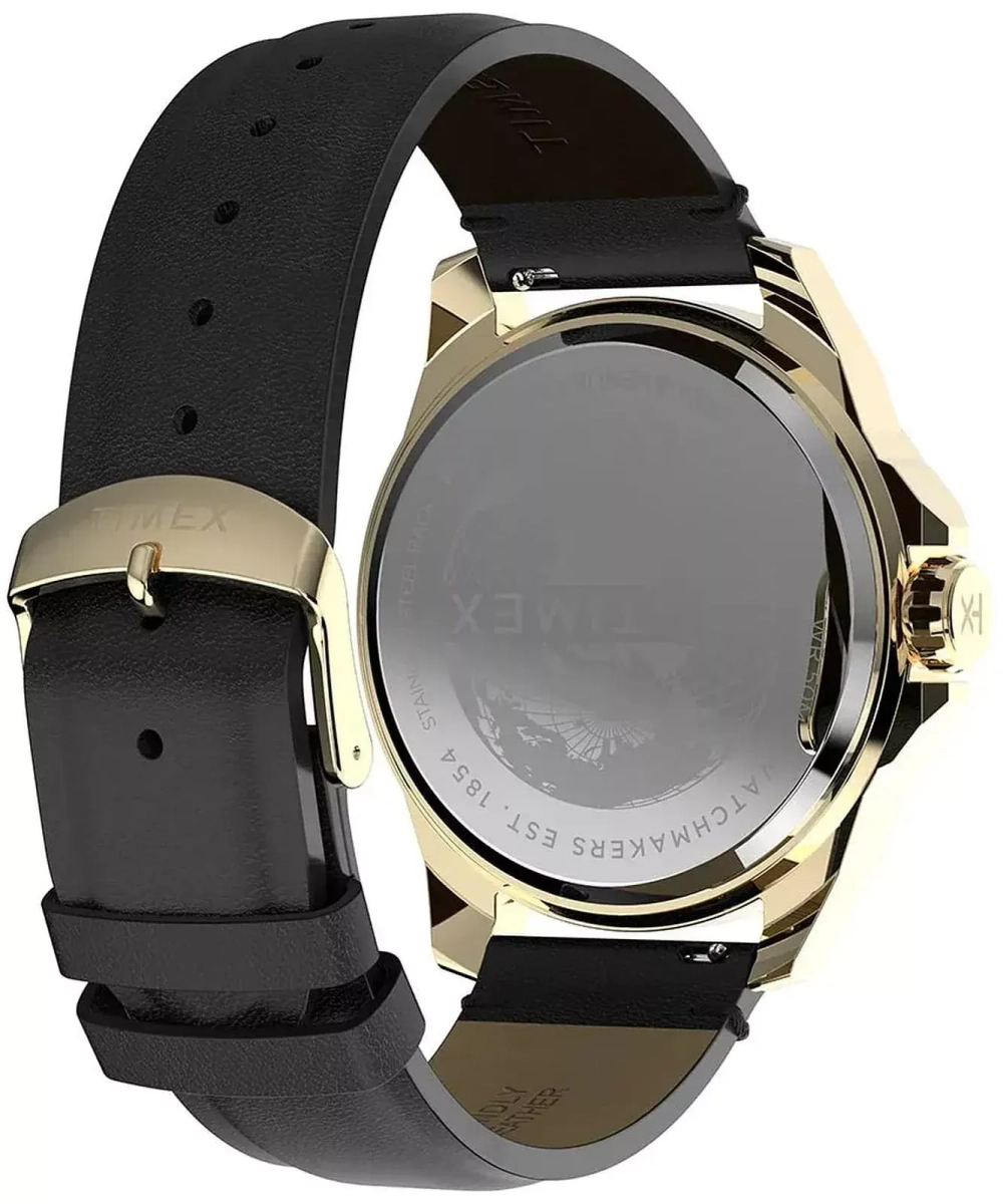 мужские  наручные часы Timex TW2W43200