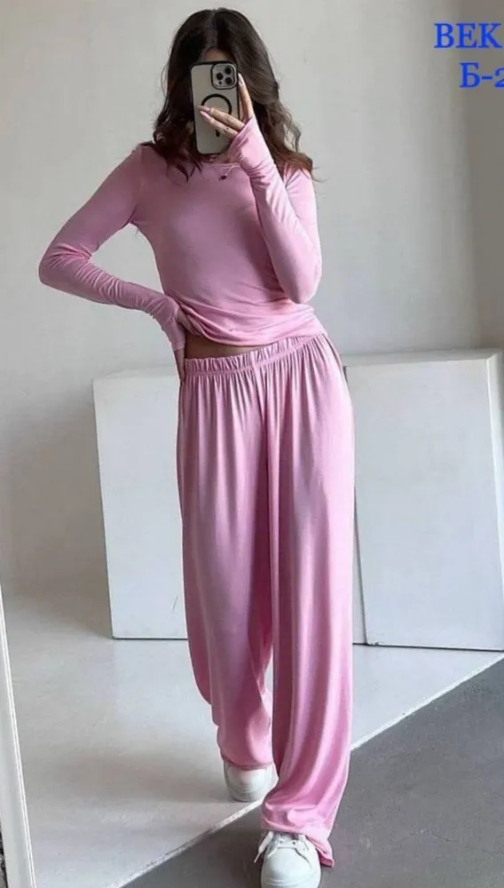 Костюм 2579696 Fabrika