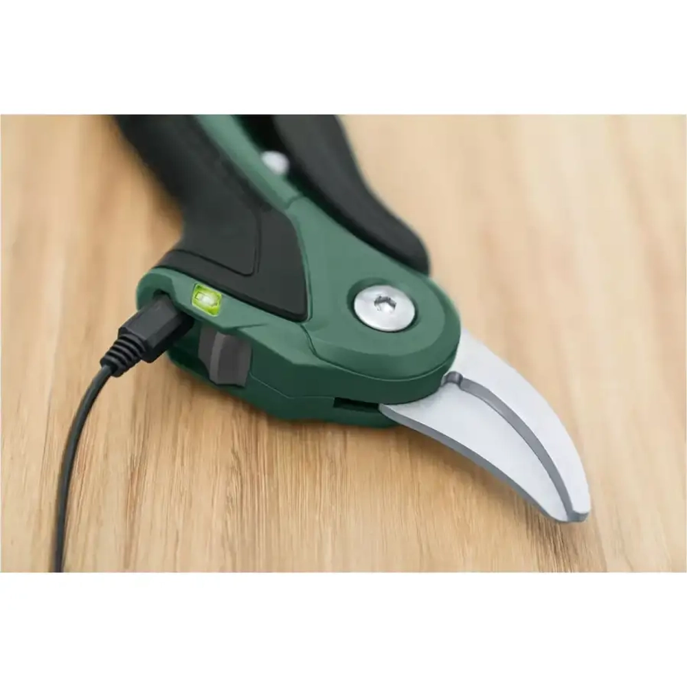 Секатор EasyPrune BOSCH 06008B2100