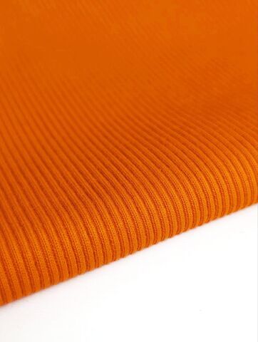 Апельсин Кашкорсе к футеру 3-х нитке петле минидиагональ Supreme