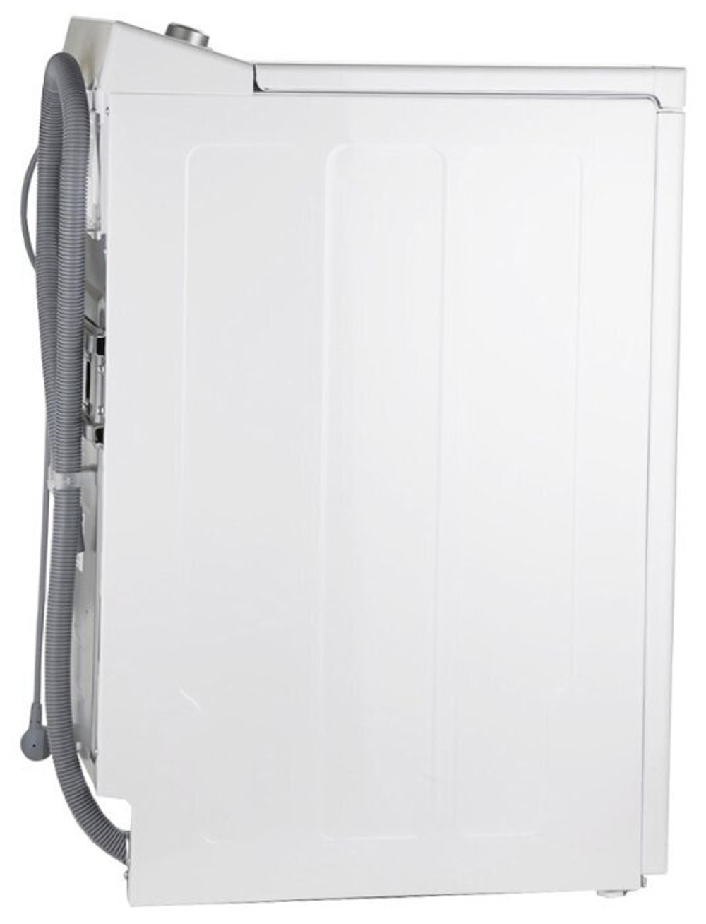 Стиральная машина Hotpoint-Ariston WMTL 601 L CIS