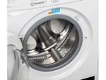 Стиральная машина Indesit EcoTime IWSC 6105