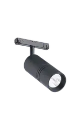 105CG 18W4K (1/20) Светильник для магнитного шинопровода